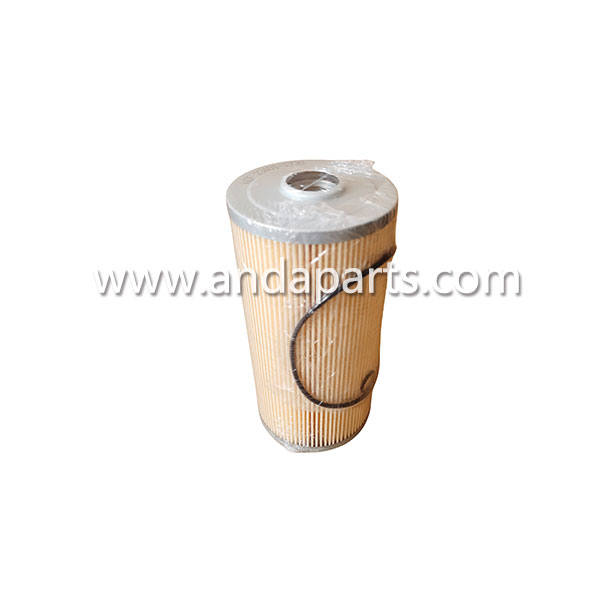 Good Quality Fuel Water Separator Filter For HINO 23401-1730