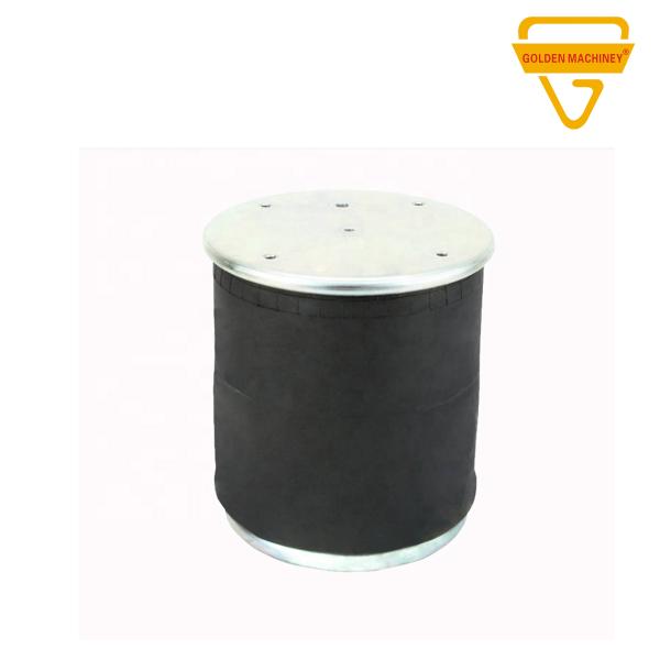 1314906 Truck Air Bag Suspension 1865755 Truck Shock Absorber