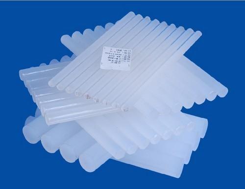 200 - 500mm PCTFE Sheet , PCTFE Rod / PCTFE Material For Vessels