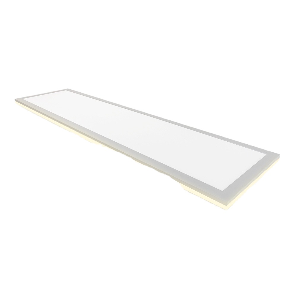 Cleanroom LED Panel Light 600x600mm 300x1200mm 300x600mm
