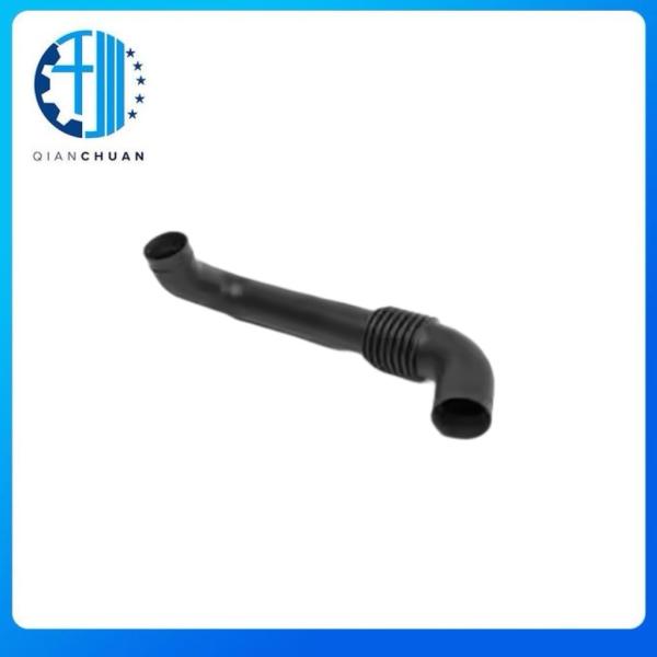 Pour les pièces détachées de la pelle Volvo