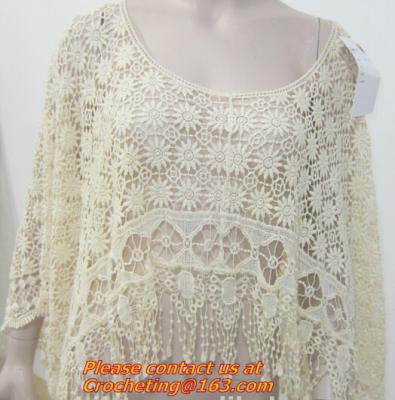 Turtleneck Sweater Spring Autumn Fashion Brand Plus Size 6 Colors Solid Full Sleeve Knitted Pullover Crochet