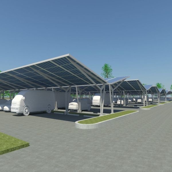 Mobile Metal Garages Carports Storage Sheds With Quick Installation