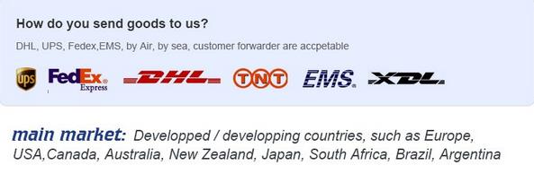 Fast Speed 250cc Chopper Motorcycle Harley Chopper Motorcycle Four Color With Two Wheel