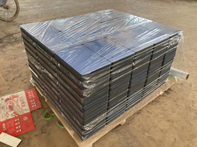 Kitchen Cabinet Heat Resistant 7'X14' Composite Plywood