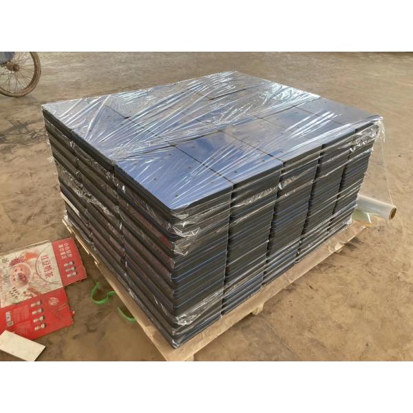 Kitchen Cabinet Heat Resistant 7'X14' Composite Plywood