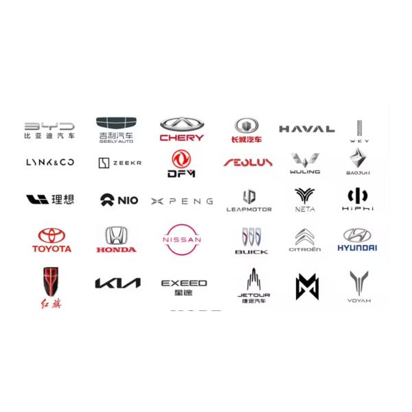 Настраиваемый 2024 VOLK SWAGEN ID-3 Чистый электрический автомобиль с задней камерой и тканевыми сиденьями