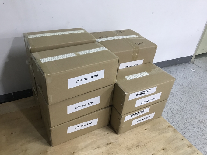 Android 10 RK3288 3.3V/5V/12V Напряжение TFT Дисплейная поддержка Встроенная системная плата с интерфейсом LVDS EDP