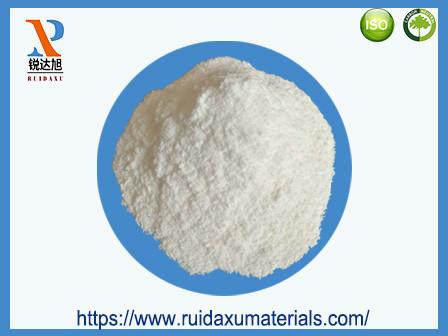 Water-Based Paints' Essential Ingredient Cellulose-Based Ethers for Water Retention and Rheology