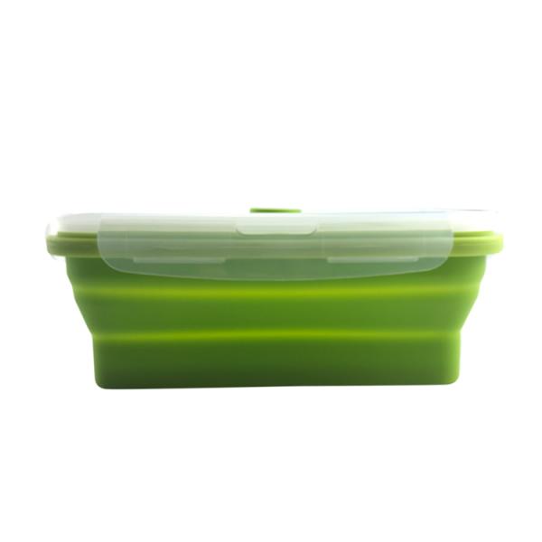 Purchase Hot Online Kids Lunch Box