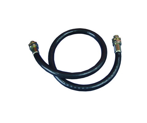 Selling factory Explosion proof service,safety monitor offore marine,ship and