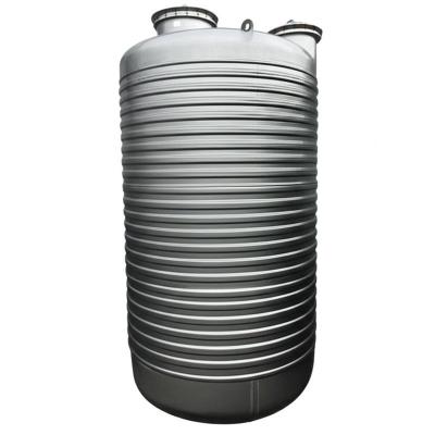 High Productivity Water Storage Tank 1000L/Hour