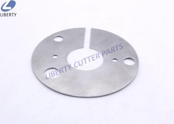 Cutter Spare Parts Suitable For  Cutter S-91 Parts 36259000- Shield Rear Front
