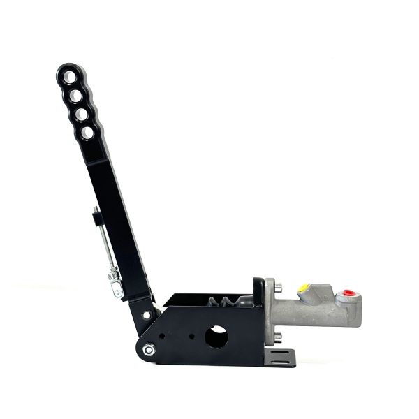 430mm Drift Rally Hydraulic Handbrakes 6061 Aluminium CNC Machined