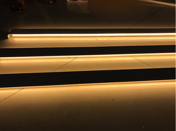 Modern LED Wall Lamp 8W 10W 14W 18W 22W 34W
