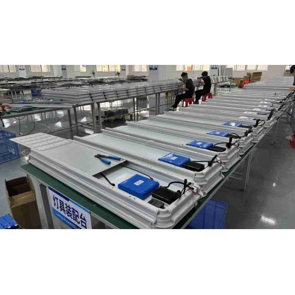 Sichuan Zhongxin Hengye Technology Co., LTD