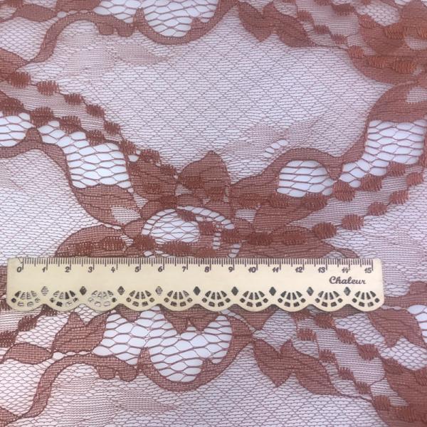 Платье свадьбы романтизма вышило OEM ткани шнурка сетки доступному