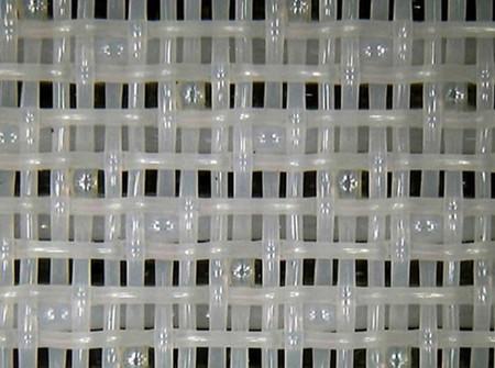 Paper Machine Clothing 1.5 Layers Forming Fabric