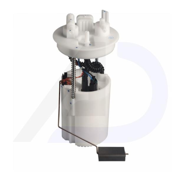 2010 Sail 1.4L 1.2L CHEVROLET Fuel Pump Assembly 9017396 9007702