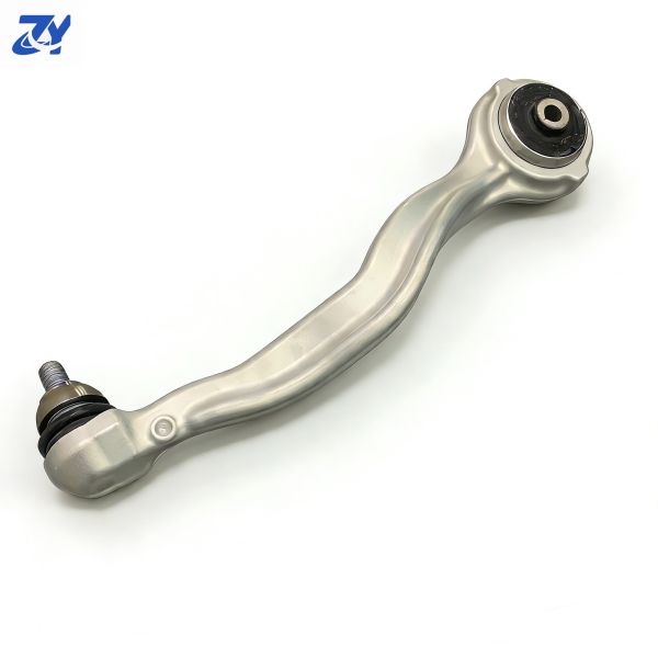 Right Control Arm 2233301500 4Matic High Performance Suspension Parts for Mercedes-Benz W223
