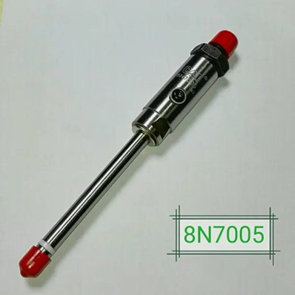 Pencil Injector 8n7005 4W7015 4W7032