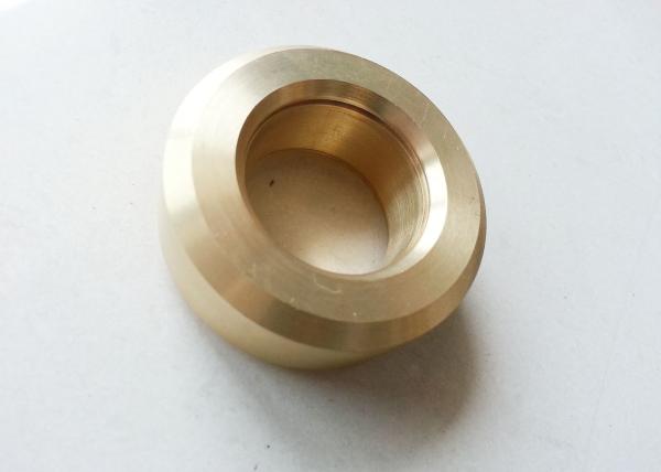 Feixe ajustável S52 S72 do rolo para as auto peças sobresselentes 74646001 do cortador S93 7 Gt7250 Gt5250
