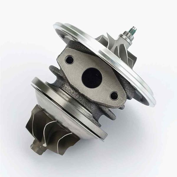 GT1544S Турбо CHRA картридж 454064 454064-0001 Для VW T4 Транспортер 1.9 TD 68 л.с.