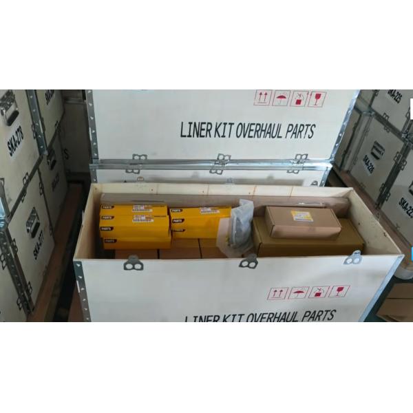 Guangzhou Taishuo Machinery Equipement Co.,Ltd