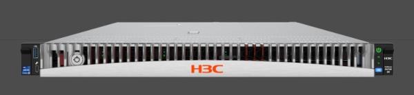 FBWC Supercapacitor Protection for R4700 G6 Server