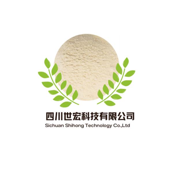 Amino Acid Chelate Magnesium Water Soluble Organic Fertilizer For Field Crops