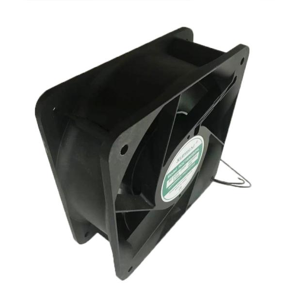 180mm Outer Rotor Fan