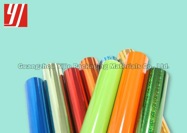 2.54cm Paper Core Pigment Foil Color Coating Covers Poster Calendars Maps