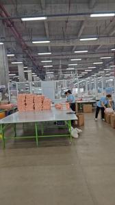 Jiangyin Fengrui Textile Technology Co., Ltd.