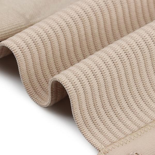 Высокая талия Триммер живота Подниматель задницы Формировщик для строгого контроля Взрослые Женщины Уровень взрослые