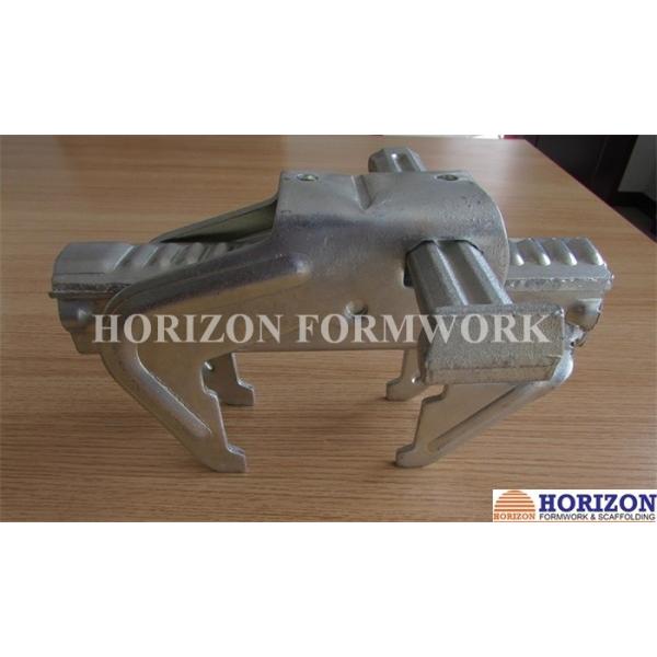 Alignment Coupler BFD for Formwork Panel Connection of Peri Maximo and Trio