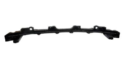 BUMPER BEAM FOAM FOR TESLA MODEL 3 (2023+) 1741046-00-F