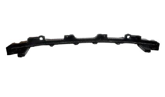 BUMPER BEAM FOAM FOR TESLA MODEL 3 (2023+) 1741046-00-F