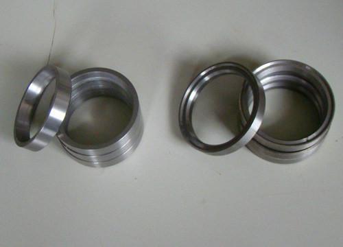 Jichai 12V190 Pièces de moteur diesel pour une installation fixe dans les besoins des clients thaïlandais