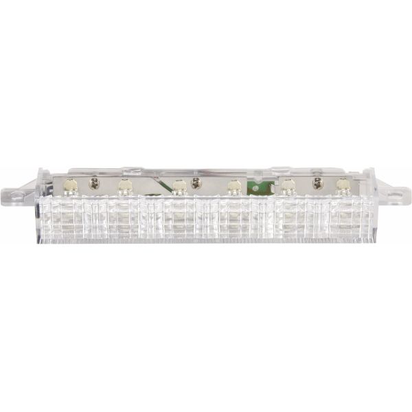 HIGH MOUNTING STOP LAMP FOR TEANA ALTIMA 26590-9Y000
