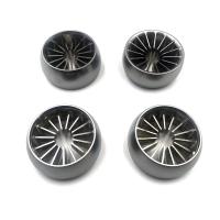 Servicio de mecanizado CNC de acero inoxidable de alta precisión personalizado 201 202 303 304 316 Vendedor de café tostador máquina de CNC P