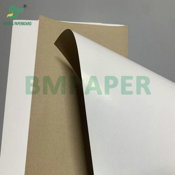 300gsm 350gsm SBS Solid Bleach Sulphate For Making Folding Carton  300 гм 350 гм SBS твердый сульфат отбеливателя для изготовления складной картоны