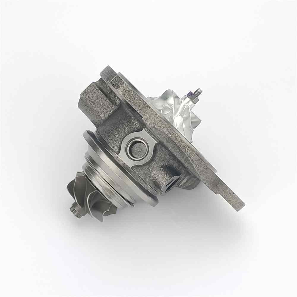 Turbo CHRA JHJ 03F145701K турбокартон для Seat Skoda VW 1.2 TSI 105 CV CBZA CBZB 2010