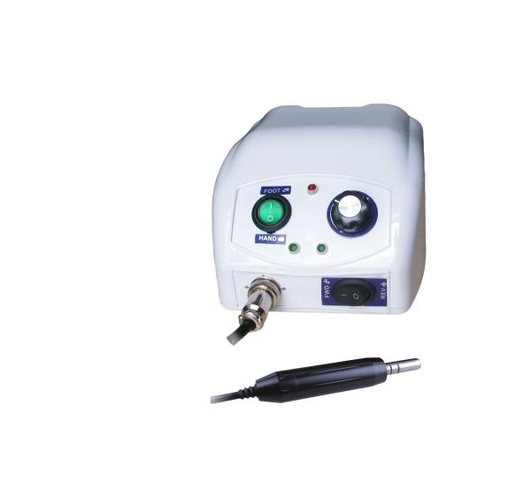 Best Quality ISO13485 Electronic Dental Brushless Micro Motor units 40,000RPM