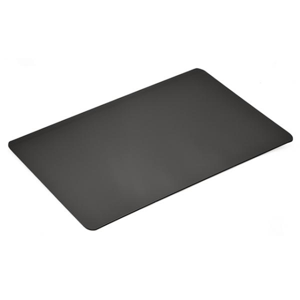 RK Bakeware China Foodservice Custom Aluminum Baking Sheet Pan / Aluminum Oven Tray