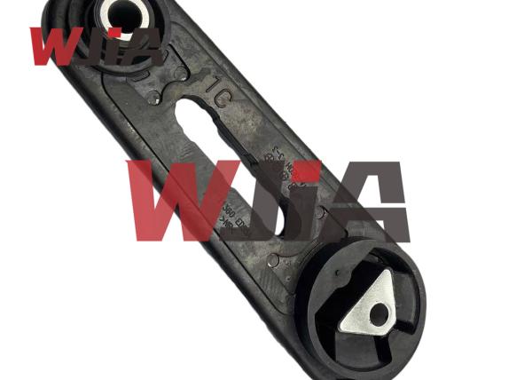 Nissan 11360-ED000 11360-ED000 11360-AX000 Nissan ENGINE MOUNTING