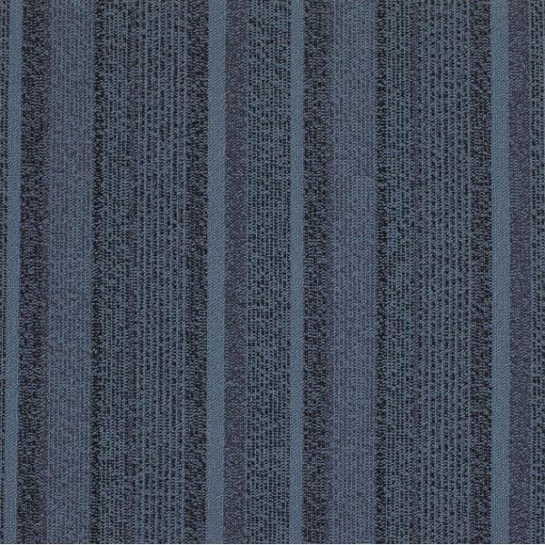 Nylon Tile Carpet, casino carpet, conference room carpet