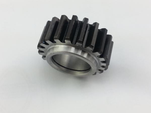 74647001 Apertador de engrenagens S5000 S7000 Para cortador automático GT7250 Partes sobressalentes de máquinas têxteis