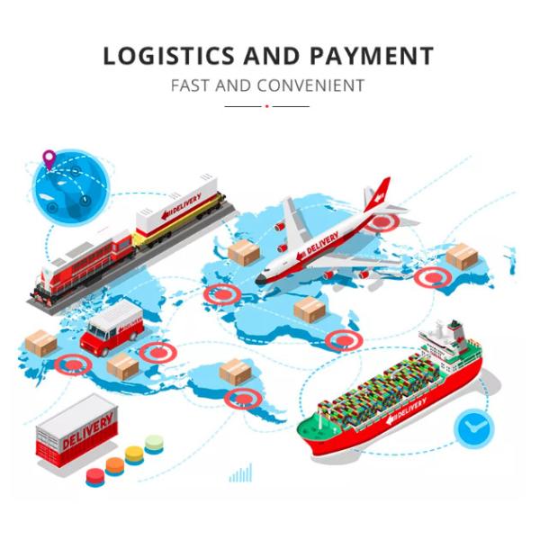 Versatile Gold Heart Drop Earrings