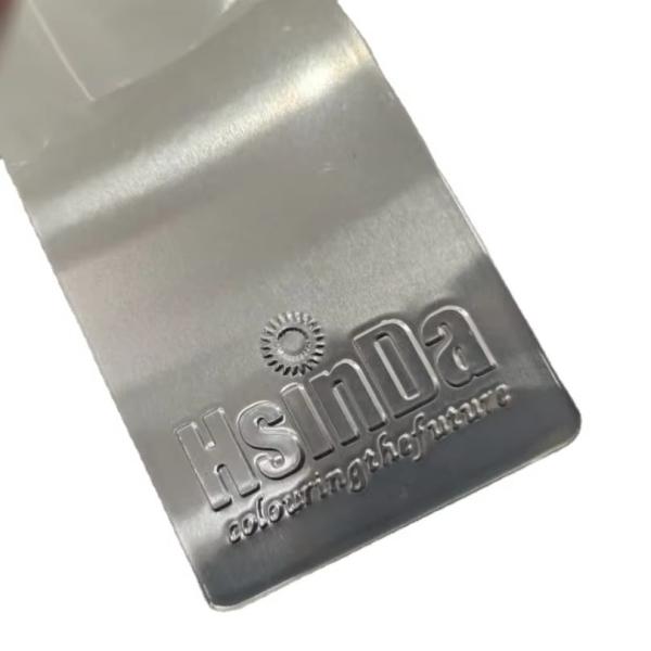 Spray de recubrimiento de polvo acrílico transparente para piezas de automóviles y piezas de automóviles