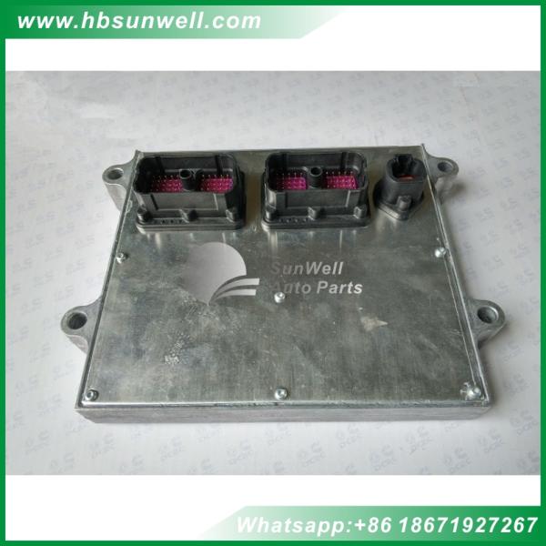 Cummins ISDe ISLe ISC QSB ISF Diesel engine spare parts ECM 4988820 Electronic Control Module